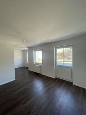 Foto - Wohnung zum Mieten in Plauen 215,00 € 36.65 m²