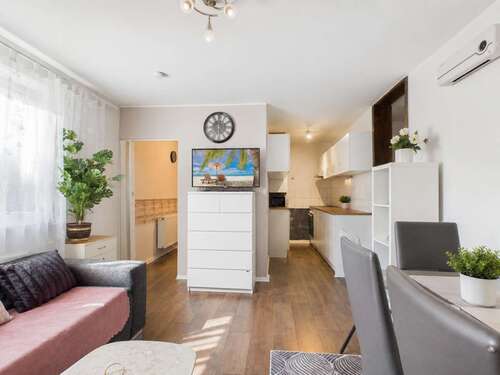 Foto - Wohnung zum Kaufen in München 299.000,00 € 40 m²