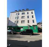 Wohnung zum Mieten in Hannover 460,00 € 54 m²