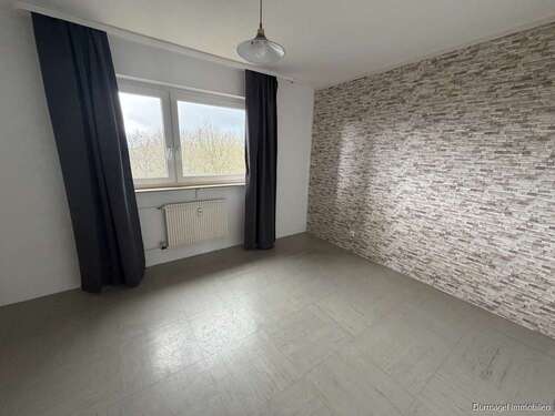 Foto - Wohnung zum Kaufen in Schweinfurt 219.000,00 € 103 m²