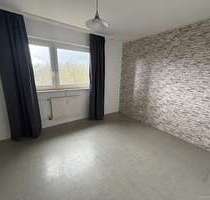 Wohnung zum Kaufen in Schweinfurt 219.000,00 € 103 m²