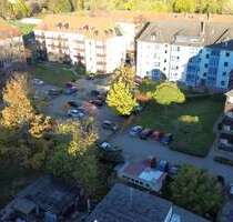 Wohnung zum Mieten in Zwickau 282,00 € 46.98 m²