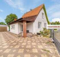 Haus zum Kaufen in Wildau 469.000,00 € 100 m²