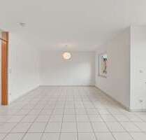 Wohnung zum Kaufen in Stuttgart 179.000,00 € 40.05 m²