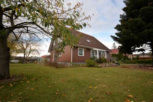 Foto - Haus zum Kaufen in Torgelow 281.000,00 € 166 m²