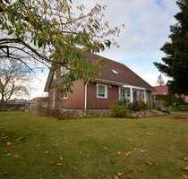 Haus zum Kaufen in Torgelow 279.000,00 € 166 m²