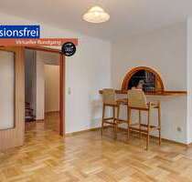 Wohnung zum Kaufen in Frankfurt 790.000,00 € 147 m²
