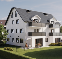 Wohnung zum Kaufen in München 664.000,00 € 75.45 m²