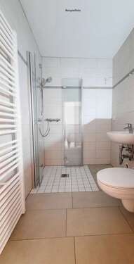 Foto - Wohnung zum Mieten in Glauchau 383,00 € 54.6 m²