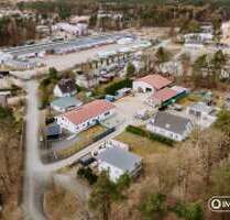 Halle in Munster 619.000,00 € 246.83 m²