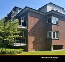 Wohnung zum Kaufen in Hamburg 399.000,00 € 82.4 m²