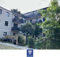Wohnung zum Mieten in Dresden 2.200,00 € 150 m²