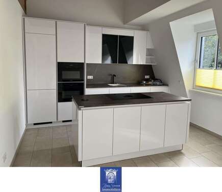Foto - Wohnung zum Mieten in Dresden 2.200,00 € 150 m²