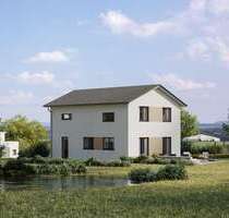 Haus zum Kaufen in Sohren 299.000,00 € 123 m²