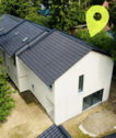Haus zum Kaufen in Strausberg 200.000,00 € 70 m²
