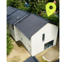 Haus zum Kaufen in Strausberg 270.000,00 € 70 m²