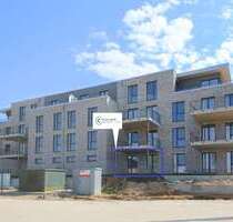 Wohnung zum Mieten in Kappeln 700,00 € 51.05 m²