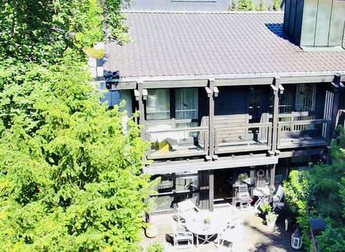 Foto - Haus zum Kaufen in Neubiberg 1.198.000,00 € 187 m²