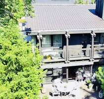 Haus zum Kaufen in Neubiberg 1.198.000,00 € 187 m²
