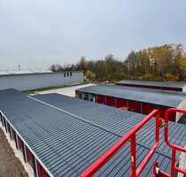 Garage zu verkaufen in Herbrechtingen 35.900,00 €