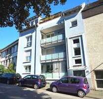 Wohnung zum Kaufen in Wuppertal 249.000,00 € 92 m²