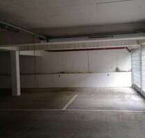 Garage zu vermieten in Moers 59,50 €