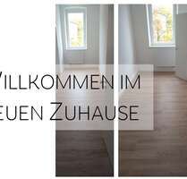 Wohnung zum Mieten in Hof 220,00 € 24 m²