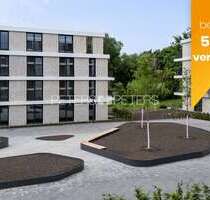 Wohnung zum Kaufen in Pinneberg 462.000,00 € 75.67 m²