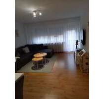 Wohnung zum Mieten in Geislingen 700,00 € 69 m²