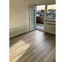 Wohnung zum Mieten in Düren 500,00 € 60 m²