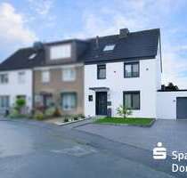 Haus zum Kaufen in Dortmund 495.000,00 € 98 m²