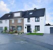 Haus zum Kaufen in Dortmund 495.000,00 € 98 m²