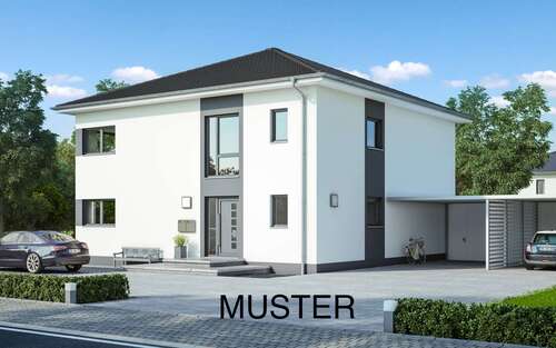 Foto - Büro in Lage 2.400,00 € 177 m² - 2.400,00 EUR Kaltmiete, ca.  177,00 m²