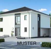 Büro in Lage 2.400,00 € 177 m² - 2.400,00 EUR Kaltmiete, ca.  177,00 m² in Lage (PLZ: 32791)