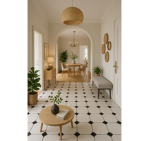 Wohnung zum Kaufen in Duisburg 399.000,00 € 162.1 m²