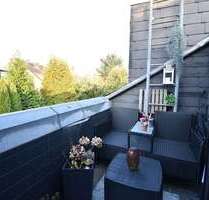 Wohnung zum Mieten in Neuss 645,00 € 50.7 m²