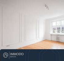 Wohnung zum Kaufen in Berlin 330.000,00 € 63 m²