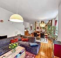 Wohnung zum Kaufen in Weimar 319.043,00 € 125 m² Wohnung zum Kaufen in Weimar 319.043,00 € 125 m²