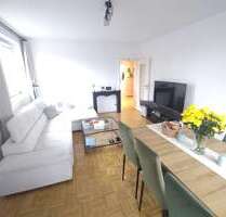 Wohnung zum Mieten in Düsseldorf 730,00 € 55 m²