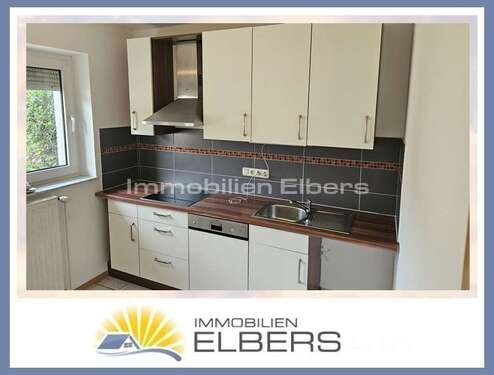 Foto - Wohnung zum Kaufen in Wegberg 135.000,00 € 63 m²