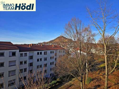 Foto - Wohnung zum Kaufen in Eningen unter Achalm 219.000,00 € 71.89 m²