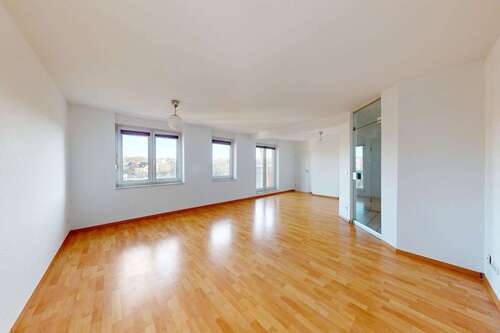 Foto - Wohnung zum Kaufen in Bergisch Gladbach 275.000,00 € 77.84 m²