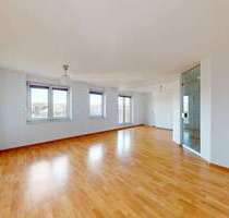 Wohnung zum Kaufen in Bergisch Gladbach 275.000,00 € 77.84 m²