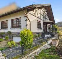 Haus zum Kaufen in Grafschaft 339.000,00 € 172 m²