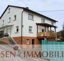 Haus zum Kaufen in Heddesbach 215.000,00 € 210 m²