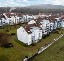 Wohnung zum Kaufen in Singen (Hohentwiel) 169.000,00 € 54 m²