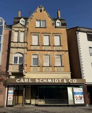 Foto - Haus zum Kaufen in Idar-Oberstein 490.000,00 € 220 m²