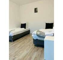 WG-Zimmer in Bad Kleinen 1.100,00 € 32 m²