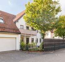 Wohnung zum Kaufen in Leegebruch 320.000,00 € 92.11 m²