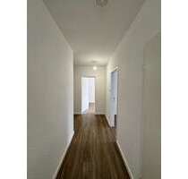 Wohnung zum Mieten in NEU-ISENBURG 1.285,00 € 94.55 m²